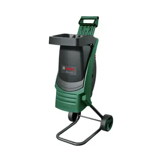 Bosch Rapid-Häcksler Axt Rapid 2200