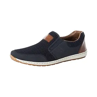 Rieker Slip On