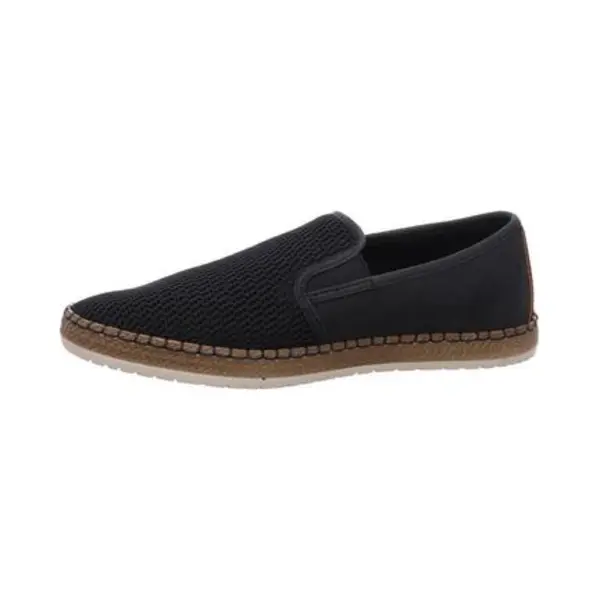 Rieker B5265 Mocassin Mocassins Voor Heren thumbnail