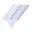 white-light-solid