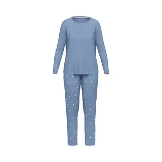 Tom Tailor 60331_L/40 bovenkledingstuk nachtkledij