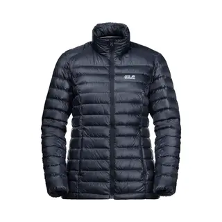 Jack Wolfskin, Winterjacken, Jwp Daunenjacke, (Xs)
