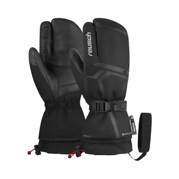 Reusch Sporthandschuhe Down Spirit Gtx thumbnail