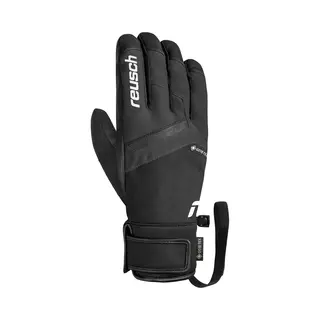 Reusch Fingerhandschuhe Booster Gore-Tex