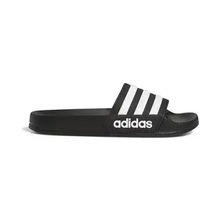 Adidas Shower Adilette