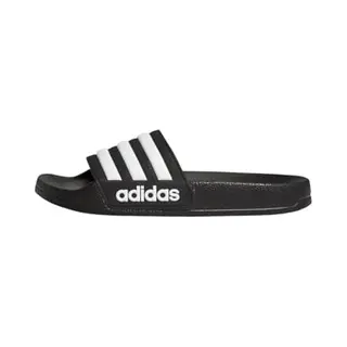 Kindersandale Adidas Adilette Shower