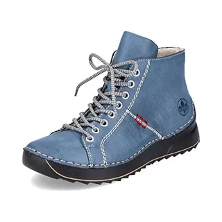 Rieker Stiefelette