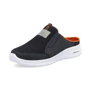 Rieker Clogs