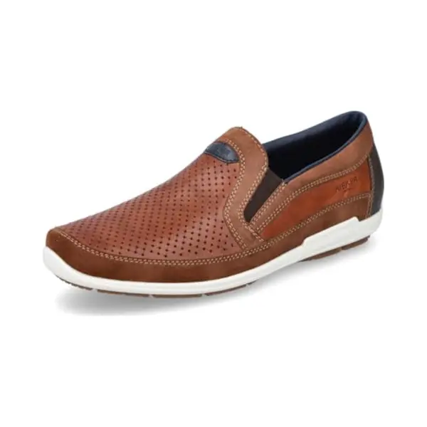 Rieker Slipper thumbnail