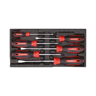 Gedore R22150014 handschroevendraaier