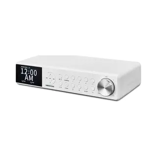 Medion Life P66750 Dab+ Premium KÜChenradio