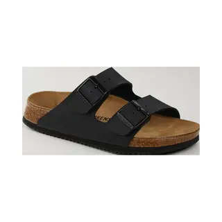 Birkenstock Sandalen Arizona Prof