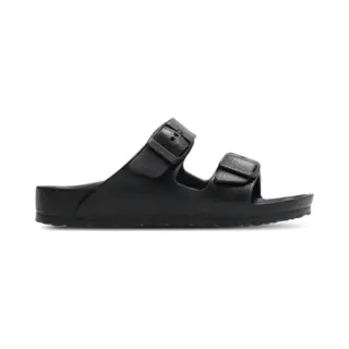 Birkenstock Pantoffeln Arizona Eva