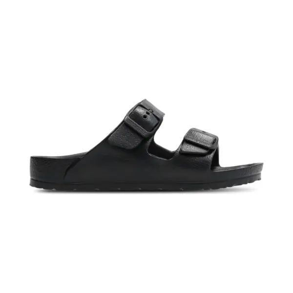 Birkenstock Pantoffeln Arizona Eva thumbnail