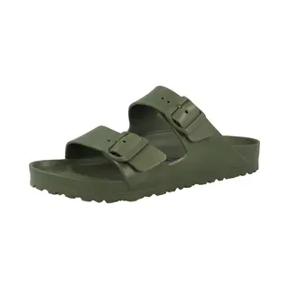 Birkenstock Pantoffeln 1019152 Arizona