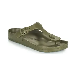 Birkenstock 1019143 niet gecategoriseerd