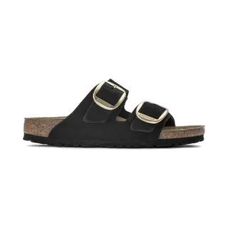 Women's Mules Birkenstock Arizona
