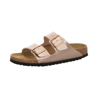 Birkenstock Pantolette Arizona