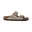 Brons