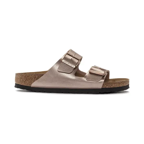 Slippers Birkenstock Arizona thumbnail
