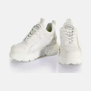 Buffalo Cld Chai Sneaker Weiß In EU40