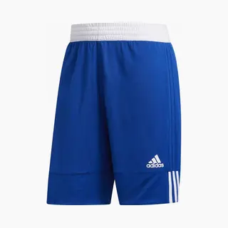 Korte Broek Adidas 3G Speed