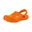 Oranje