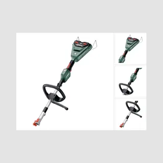 Metabo 601725850 Nicht kategorisiert