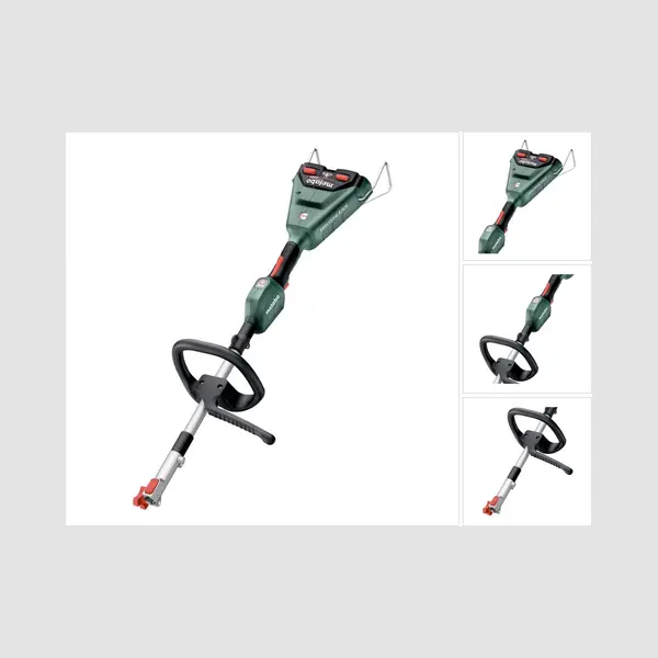 Metabo 601725850 not categorized thumbnail