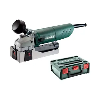 Metabo 601049500 Nicht kategorisiert