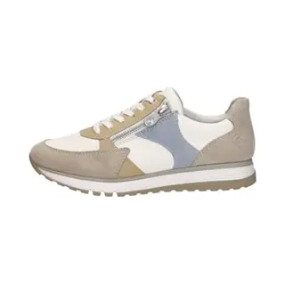 Rieker Sneakers - Dames - Multi - Maat, 37