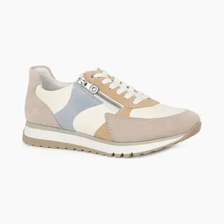 Rieker Sneakers - Dames - Multi - Maat, 38