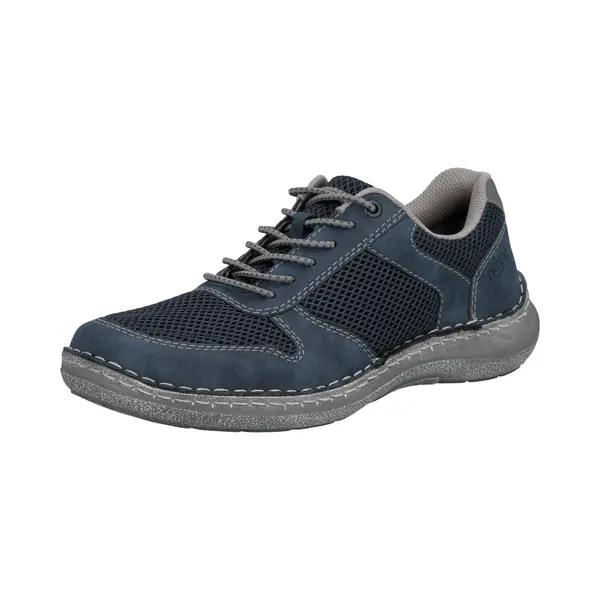 Rieker Sneaker thumbnail