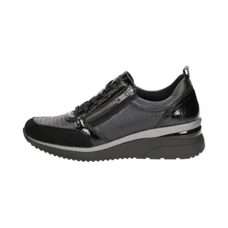 Lage Sneakers Remonte D2401-07
