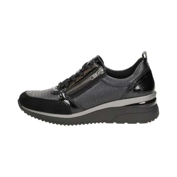 Lage Sneakers Remonte D2401-07 thumbnail