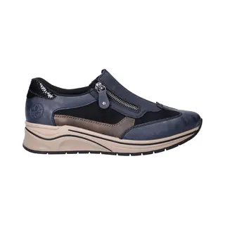 Rieker Slip On N9552