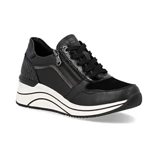 Remonte Sneaker D0T16