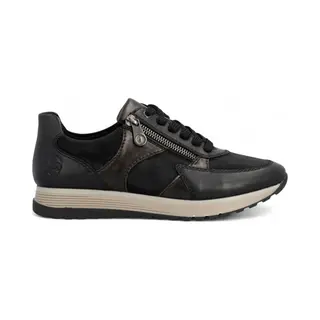 Rieker Sneaker