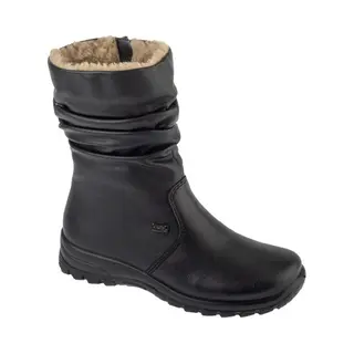 Rieker Stiefeletten Booties