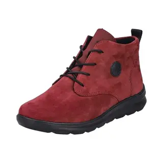 Rieker Stiefelette