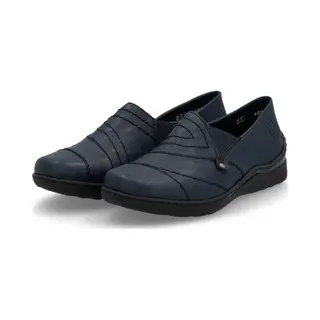 Rieker Slipper
