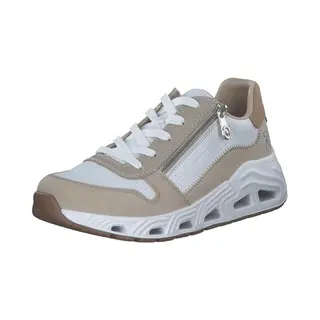 Rieker Sport Sneaker