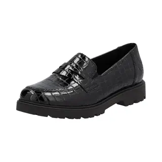 Rieker Slipper