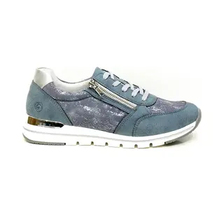 Remonte R6700 Damessneakers