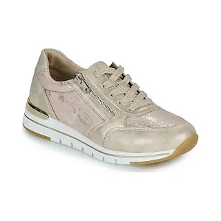 Remonte R6700 Damessneakers
