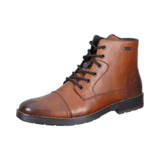 Rieker F4546-24 43 Mannelijk Bruin
