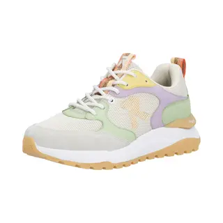 Rieker Sneaker