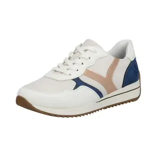 Rieker Sneaker N1200