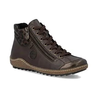 Rieker Boots L7514
