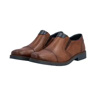 Rieker 13950-24